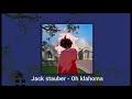 𝐖𝐡𝐞𝐫𝐞 𝐚𝐦 𝐈 A Dreamcore Weirdcore Playlist With A Bit Of Glitchcore