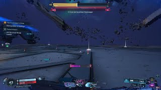 Borderlands4_20251024001529