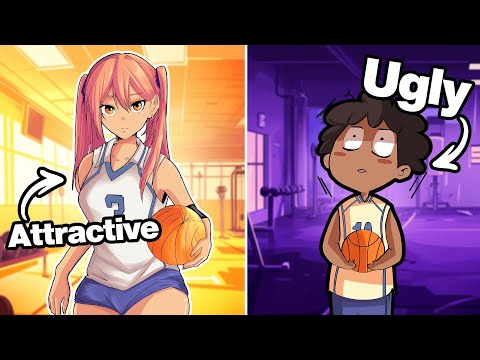 What Your High School Sport Says About You