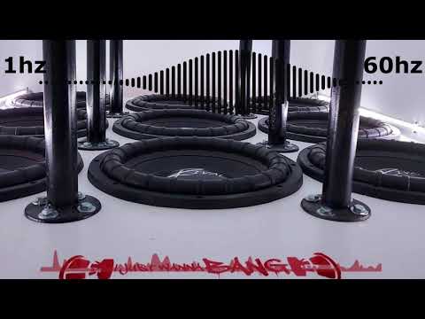 DJ DB - Alice In Chains - Rooster (30 39 45 52)