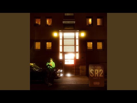 Personne (feat. Moha MMZ)