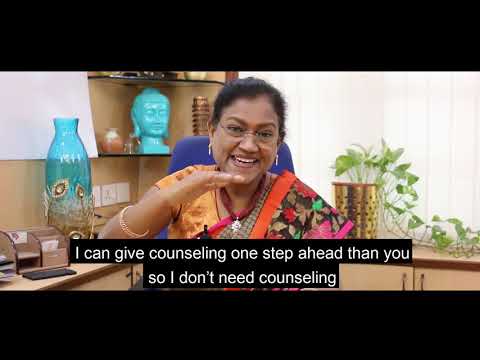 HOW TO MANAGE A SELFISH HUSBAND | சுயநலம் மிக்க கணவரைச் சமாளிப்பது எப்படி? Dr Shuba Charles