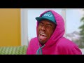 Tamale Answer Tyler Full Songs
