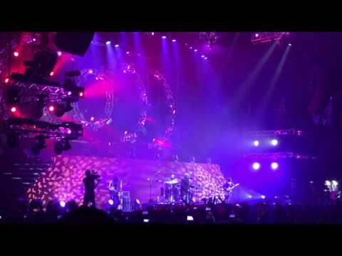 Eruca Sativa con David Lebon - Seminare