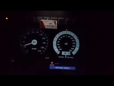 EU46 "Vectron" - "Samodzielnie zdobywa Muchowiec KMB" 2300t