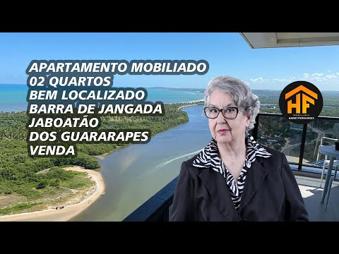 Thumbnail do Vídeo
