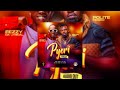 Pyeri Polite Mosko Ft Eezzy Official Audio Visualizer