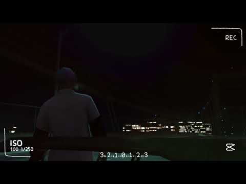 HawkCry - เมืองร้อนเธอคงไม่หนาว และ หนุ่มเมืองดาวจะกอดใคร | Cover by PJ