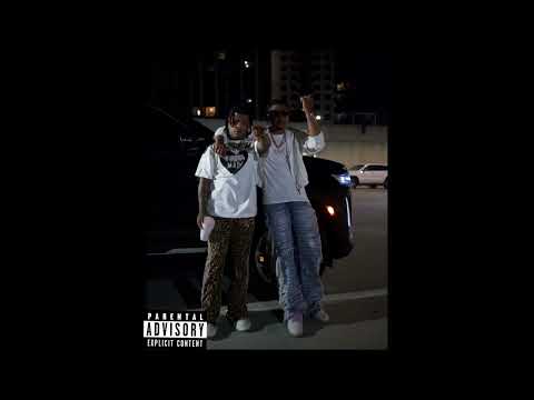 Rylo Rodriguez x Ken Dogg - Nice To Meet You (Official Audio) Unreleased 