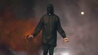 Spit It Out Music Video