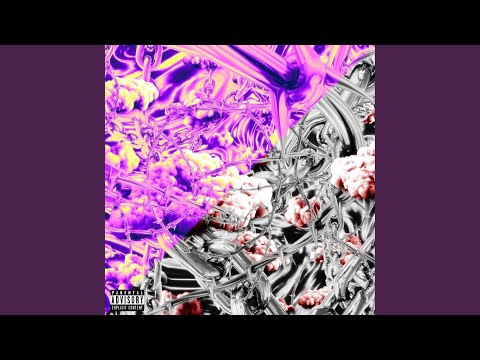 OFFLINE! (feat. XNMI)