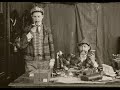 What A Clue Will Do (1917)