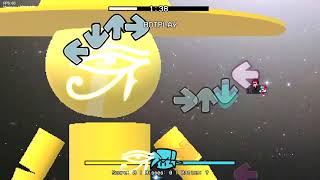 Cover art for Stellar