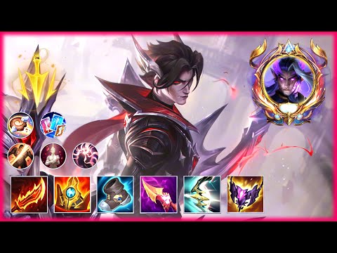 VARUS MONTAGE 2026 - ONE SHOT