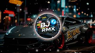 Download lagu Dj Slow Remix Terbaru 2026 !! Sebelum Cahaya - Letto Cocok Buat Santai Dan Perjalanan 🎵 BJ RMX mp3