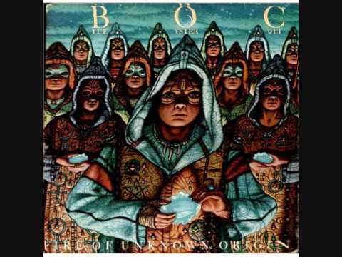 Cover Versions Of Don T Fear The Reaper By Blue Oyster Cult Secondhandsongs Cover Versions Of Don T Fear The Reaper By Blue Oyster Cult Secondhandsongs