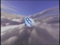 Disney Channel Original Movies 2001 Promo