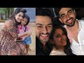 Naamkarann Behind The Scenes Exclusive