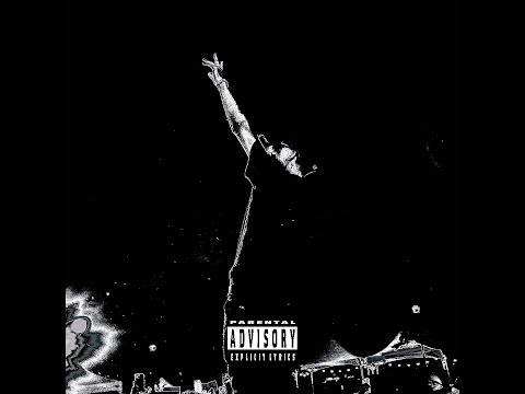 NORTH$IDEBABY - NO LUV $ONG (OFFICIAL AUDIO)