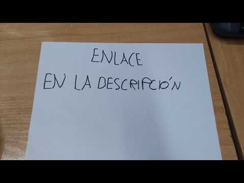 Amar C440 - "Sólo estoy bien si es con vosotros"