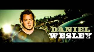Dave - Daniel Wesley