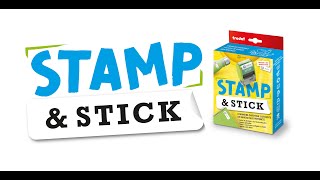 Vídeo sobre o produto