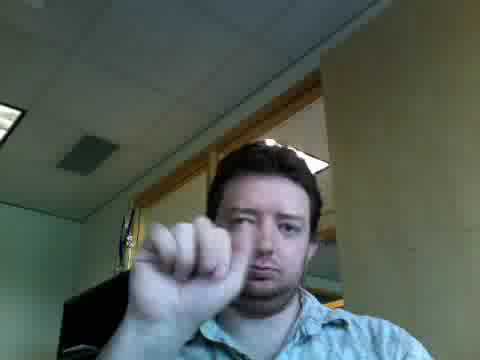 video 3 thumnail