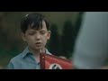 The Boy In The Striped Pajamas Movie Clip Movies Scene