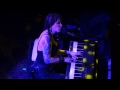 Beth Hart - Leave the Light On, Paradiso ...