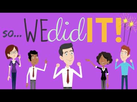 Greek Brands | The story