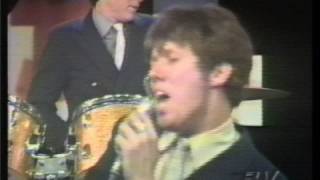 Classics IV   Spooky