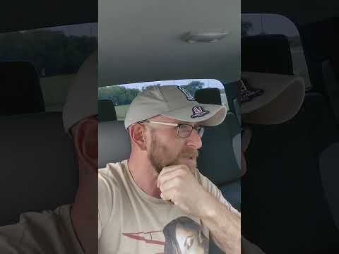 Drum Triggers are cheating