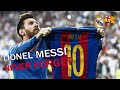 The Most Iconic Goal - Celebration of Lionel Messi ⚫ 23 - 04 - 2017 ⚫ Real Madrid 2 vs 3 Barcelona