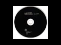 The Room - In My Evil Hour