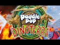 Paddle Pop Dinoterra 2013 Full Movie Bahasa Indonesia