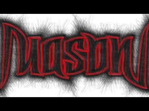 MasonCocoPuffz Feat. Kryple - Back Up