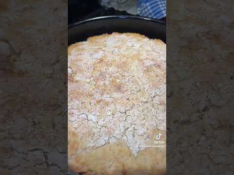 KLJUKUŠA OBARUŠA | BALKANFOODCREATIONS