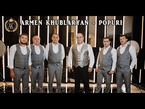 download lagu mp3 mp4 Armen Khublaryan, download lagu Armen Khublaryan gratis, unduh video klip Download Armen Khublaryan Mp3 dan Mp4 Youtube Gratis