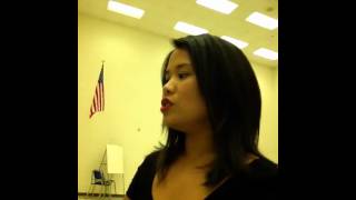 Candlelight Carol Soprano 1