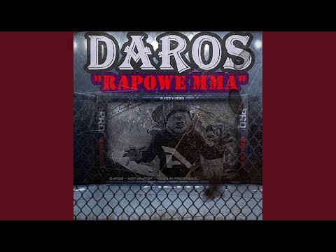 Mordo mordo (feat. Ciapski NH)