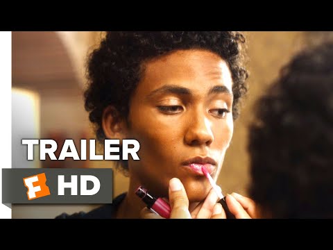 Saturday Church Trailer #1 (2018) | Movieclips Indie