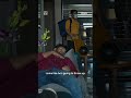 Wrong Place Wrong Time Delivery Boy S Day Turns Upside Down Shorts Zwigato KapilSharma