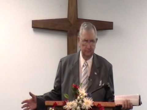 2012 07 22 AM Message