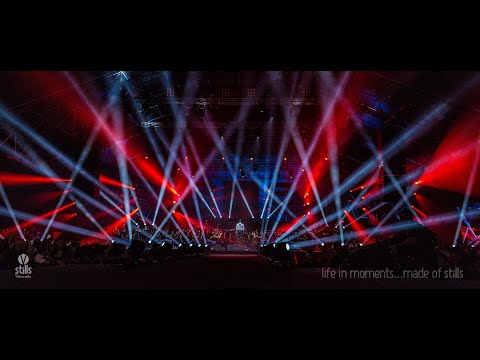 Rockestra 2022 - Aftermovie