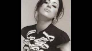 Il y a des jours (Tina Arena)