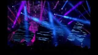 Deadmau5, meowingtons, hax 2 k 11, toronto