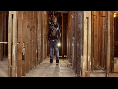 Geaux Yella - Controlla [Geaux Mix]