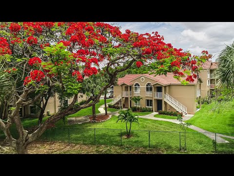 CERVERA Royal Palm 15780 SW 106 Terr