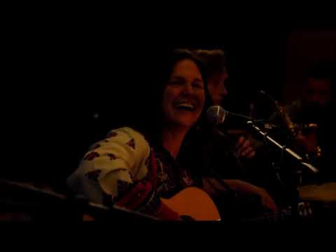 LAOR - Hymn To The Soul @  LIVE in Kulam Pacha Mama Gathering Amoraleza, SPAIN