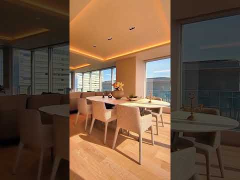 【内装動画】